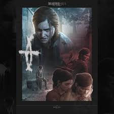 We did not find results for: 110 Ellie Ideas In 2021 The Last Of Us The Last Of Us2 The Lest Of Us