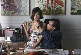 смотреть фильм кожа в которой я живу 2011 онлайн Kozha V Kotoroj Ya Zhivu Mest Po Ispanski Novosti Na Film Pro