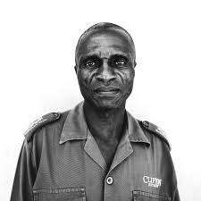 Adam Della Photography