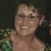 Cassani Family Obituaries