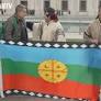 Dirigentes mapuche se oponen a modificaciones anunciadas por Kast a Ley Lafkenche