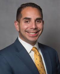 2021-2023 Directory &amp; Community Profile by Thibodaux Chamber of  Commerce