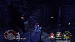 Foul crystals for foul people, kings' rest, ending the san'layn threat, . Extra Dungeon Sanctuary Ruins Ys Viii Lacrimosa Of Dana Walkthrough Neoseeker