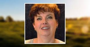 Maureen Renshaw Obituary October 30, 2011