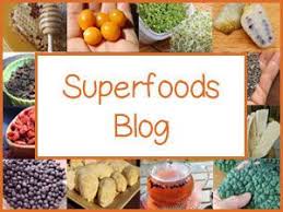 Fo Ti Root He Shou Wu Benefits As A Tonic Herb Superfoods Fermented Foods Super Greens