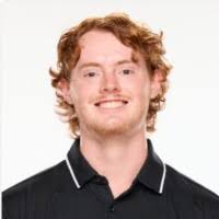 1900+ "Benjamín" profiles