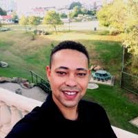 1300+ "Jerome" profiles