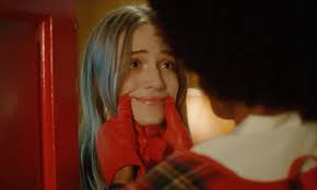 49: Elizabeth Duval, James Elkins, & Phil A. Neel