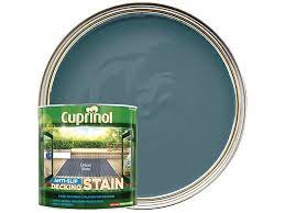 Our palatine professional paint is suitable for both metal and wood, while our all purpose primer will. Exterior Paint Outdoor Painting Decorating Wickes