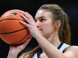 2022-23 Butler Women's Basketball by Butler Sports Info