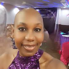 How much was collected for the restoration of the Thomas Manning building?