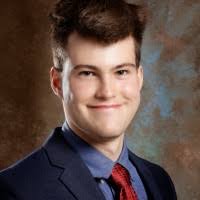 200+ "Whiffen" profiles