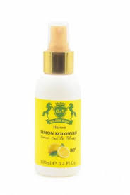 golden silva golden silva 100ml limon kolonyasi parfum moda urunler
