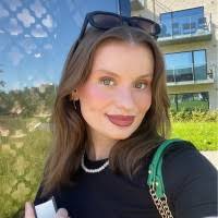 10+ "Graff Nielsen" profiles