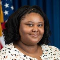 200+ "Renee Bailey" profiles