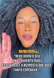 #fy #palavradedeus #recadodedeus #cristaos #deusquerfalarcomvc  #foryoupage❤️❤️