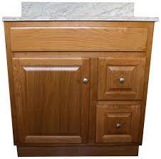 Showing 24 of 34 products. Regal Oak Bathroom Vanities Rta Cabinet Store