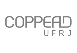 Use our free logo maker to browse thousands of logo designs created by expert graphic designers for professionals like you. A Escola Escola De Negocios Uni7