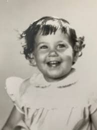 Terri Stark's Instagram, Twitter & Facebook