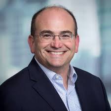 What a great honor it was for me yesterday to receive the 2023 Markets  Media "Positive Change: Visionary Award". What made this ceremony even more  memorable was the fact that I was