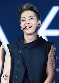 Check spelling or type a new query. íŒŒì´ë‹ˆìŠ¤íŠ¸ Xiumin Finest On Twitter Xiu Min Kim Min Seok Kim Min