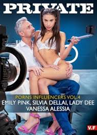 Porn Influencers 4 | PornHoarder.tv