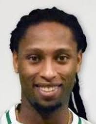 There are 1 other versions of rúben semedo in fifa 21. Ruben Semedo Player Profile 21 22 Transfermarkt