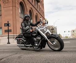 We did not find results for: Harley Davidson Fat Boy 30th Anniversary Limited Edition Old News Club