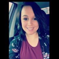 40+ "Alysha" profiles