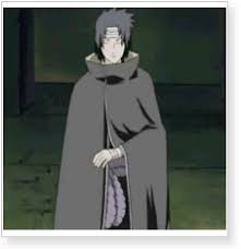 Is highly gifted overall, a prodigy among an already prodigious clan and effectively a battle genius. Naruto Team Hebi Snake Sasuke Uchiha Cosplay