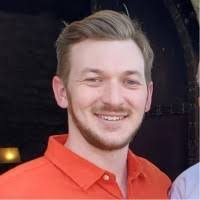 700+ "Goodheart" profiles