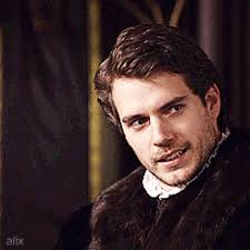 The Foreign Princess