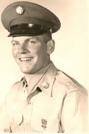 Congratulations to Richard Coachys '61 who was honored at the Big Ten  Championship Game this past weekend with the Ford-Kinnick Leadership Award.  Coachys earned three varsity letters playing both quarterback and safety