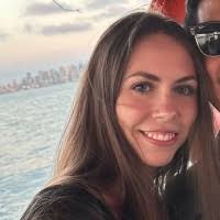 30+ "Mandy Ebert" profiles