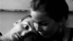 70 Brooke hayward ideas