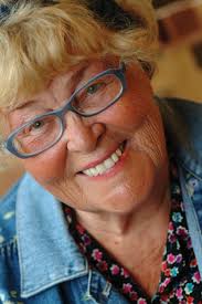 In Memoriam Archives