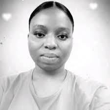 Happening at Devcon 2024 Bangkok How Decentralized Identity can help  Stateless Community 𐴌𐴟𐴇𐴝𐴙𐴚𐴒𐴙𐴝 𐴏𐴞𐴕𐴧𐴡