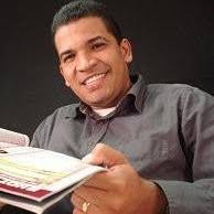 Carlos Javier Sivira