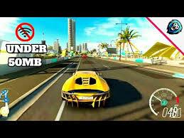 Top 12 Best Offline Android Games 2017 Under 50mb Low Mb Games Youtube