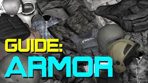 Super Useful Dayz Standalone Armor Clothing Guide Pc Game Haven
