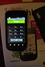 When i contacted tmobile to unlock it they refused stating the device was . Procedure To Unlock The T Mobile Zte Concord Given A Valid Unlock Code Android Devices Android Forums