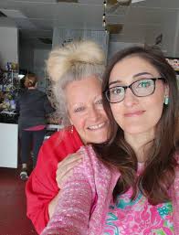 April Nichole Baskin👋🏾😉 I know Passover is over.. but I love her energy  and talents 👌🏾 www.tsioncafe.com Beejhy Barhany 👋🏾😁🫶🏾🇮🇱🇪🇹