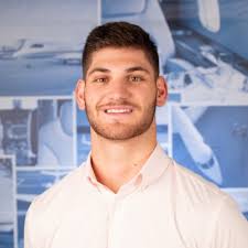 Thankful for my teammates who support and encourage me daily to be my best.  A special shoutout to Jennifer Barress Grisez and Mike Myers for their  leadership, support and guidance. Thank you