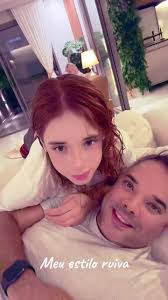 Marta Valentin Bellido