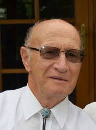 Kyle Tonks Obituary April 24, 2021