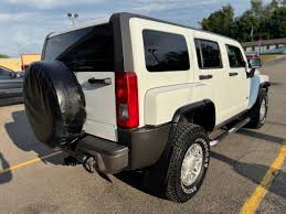 Image result for Silver Birch 2007 Hummer