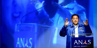 Check spelling or type a new query. Sby Tak Hafal Kepanjangan Bmkg Merdeka Com