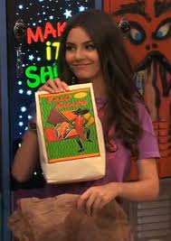 We did not find results for: Taco Guapo Victorious Wiki Fandom