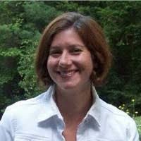 Deborah Pullen's Instagram, Twitter & Facebook