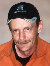 Obituary of Duane Smith